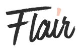 Flair