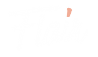Flair